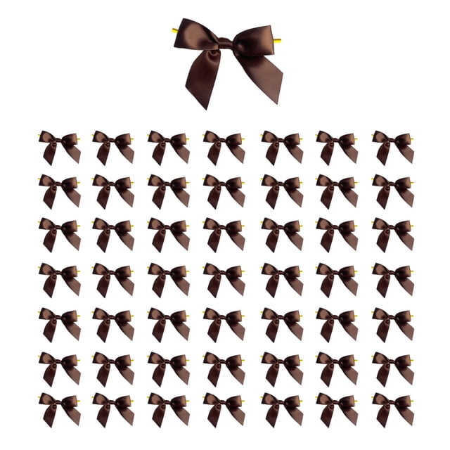 Gift Ribbon for Gift Wrapping,Multi Color Baking Cake Packaging Sealing Bow Ribbon, Gift Decorative Webbing