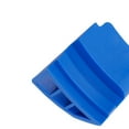 thumbnail image 3 of 2x Efficient Belt Removal Set Tools, Rotates Pulleys for Stretch Fit Belt Installations, 3 of 5