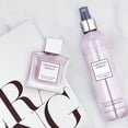 thumbnail image 4 of Perfume Vera Wang Embrace Eau De Toilette 30 ml para mujer, 4 of 5