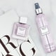 thumbnail image 4 of Perfume Vera Wang Embrace Eau De Toilette 30 ml para mujer, 4 of 5