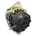 thumbnail image 2 of NEW Alternator Fits European Kia Carens Ceed Pro Ceed 373002B101 8El738213091 Kia 37300-2B101 Valeo 2655447, 2 of 3