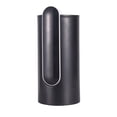 thumbnail image 2 of Bomba de botella de agua automática recargable por USB | Dispensador portátil plegable para jarras de 5-6 galones | Material ABS | Batería de 1200 mAh | Hogar, Oficina, Camping | 14,5x6,5cm | Blanco, 2 of 7