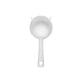 thumbnail image 1 of Kitchen Handheld Reusable Plastic Screen Mesh Tea Leaf Strainer Flour Sieve Colander Kitchen Accessories Fashion Professionals, 1 of 5