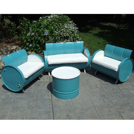 sofa drum sofa drum sofa drum sofa drum