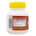 thumbnail image 3 of Tiamina Vitamina B1 30 Cápsulas Riket blanco, 3 of 3