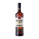 thumbnail image 1 of Ron Bacardí Añejo 750 ml, 1 of 4