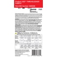 thumbnail image 2 of Tubo Thread Locker Loctite 222, color morado, de baja resistencia, 6 ml, 2 of 5