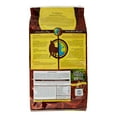 thumbnail image 3 of Earthborn Holistic Multi-Protein Primative Natural Adult Dry Dog Food, 28 lb, 3 of 4
