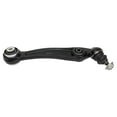 thumbnail image 4 of TRQ Front Lower Control Arms + Ball Joints Set of 4 Fits 2014-2019 BMW X5 X6 PSA31029, 4 of 5