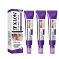 thumbnail image 1 of 1/2/3x EPIGLOW MelanEX Advanced Anti-Hyperpigmentation Retinol Cream, 1 of 5