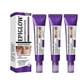 thumbnail image 1 of 1/2/3x EPIGLOW MelanEX Advanced Anti-Hyperpigmentation Retinol Cream, 1 of 5