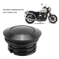thumbnail image 3 of Fuel Tank Cap, Easy To Use Reliable Quality  for Home, 3 of 7