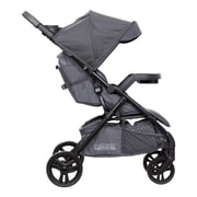Baby Trend Passport Cargo Travel System (with EZ-Lift™ PLUS Infant Car Seat)