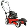 Yard Machines Edger