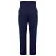 thumbnail image 4 of Ceisia Men's Trendy Solid Color Gift Full Front Zipper Pocket Loose Casual Sport Basketball Training Pants, 4 of 6