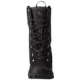 thumbnail image 3 of Icebug Womens Daphne Canvas Insulated Winter Boots, 3 of 4
