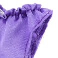 thumbnail image 3 of 1/6 Ropa de Muñeca Accesorio Ropa Interior Leggings para Muñeca  AOD CUTICAT  Ropa de muñecas, 3 of 4