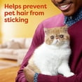 thumbnail image 3 of Fresh Scent Pet Hair Shield - 40 Sheets, 3 of 5