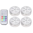 thumbnail image 1 of Pool Lights, Swimming Pool Lights LED  For Outdoor Pools, 1 of 8