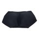 thumbnail image 1 of Ropa interior sin costuras para mujer con realce de glúteos: realza y da forma a los glúteos para una figura perfecta, 1 of 5