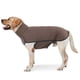 thumbnail image 1 of Otoño e invierno nueva ropa para perros cálido suéter con cuello de perro para el hogar, 1 of 6