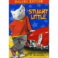 thumbnail image 1 of Stuart Little, 1 of 1