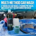thumbnail image 3 of OPTIMUM - Touchless Decon Wash - 128oz, 3 of 6