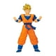 thumbnail image 1 of Figura Banpresto Dragon Ball Z Super Saiyan Future Gohan, 1 of 3
