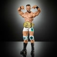 thumbnail image 2 of Figura de Acción WWE Austin Theory 15 cm Serie 121, 2 of 6
