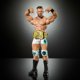 thumbnail image 2 of Figura de Acción WWE Austin Theory 15 cm Serie 121, 2 of 6
