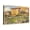 Canvas, variant on Art.com Biltmore Golf Course, Coral Gables, Florida Art Print, 24" x 16"