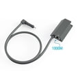 thumbnail image 2 of Starlink Satellite Dish Ethernet Adapter Ethernet Kit for Starlink V2 Gen2 Satellite Internet, 2 of 5