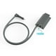 thumbnail image 2 of Starlink Satellite Dish Ethernet Adapter Ethernet Kit for Starlink V2 Gen2 Satellite Internet, 2 of 5