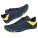 thumbnail image 1 of Zapatos Vadeo Zapatos Buceo Descalzos Antideslizantes para Actividades Acuáticas (azul Oscuro 41), 1 of 9