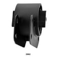 thumbnail image 3 of DAMAIJOY 1pc Engine Mount Front Right Passenger Side V6 4WD for Dodge for Dakota 5.2L 1997-1999 & 3.9L 1997-2003 for Durango 3.9L/5.9L 1998-1999 & 5.2L 1998-2000 Completed 52022032AB EM2962, 3 of 9