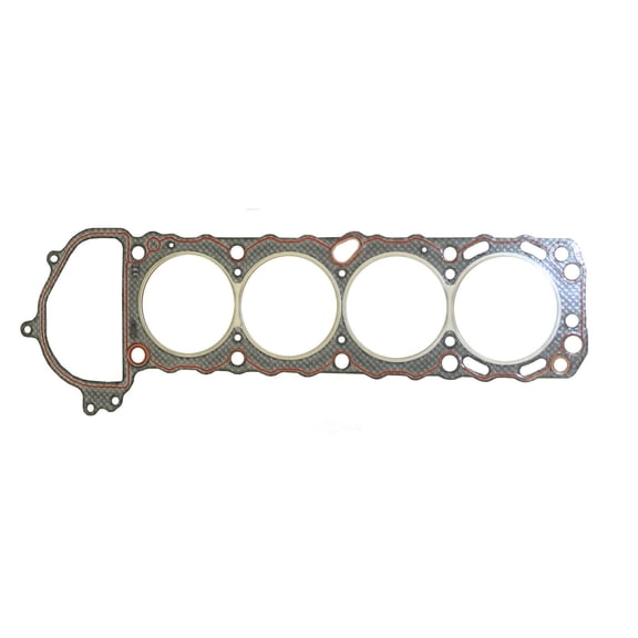Engine Cylinder Head Gasket