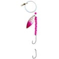 thumbnail image 1 of Willow Leaf Spinner, 1 of 3