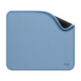 thumbnail image 1 of Mouse Pad Studio Logitech Azul, 1 of 4