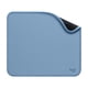 thumbnail image 1 of Mouse Pad Studio Logitech Azul, 1 of 4