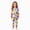 R270-Yellow, variant on NOLDARES Toddler Girls Boys Halloween Pajamas Set Kids Pumpkin Print Sleepwear Pjs Long Sleeve 2pcs Soft Jammies(Hot Pink,8-9 Y)