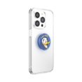 thumbnail image 4 of Phone Grip PopSockets Disney Breakfast Buddies Donald, 4 of 7