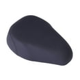thumbnail image 4 of Cojín Para Asiento De Bicicleta, Sillín De Bicicleta Suave Para Bicicletas Eléctricas, Bicicletas De Montaña, 4 of 8