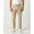 thumbnail image 2 of Mountain Khakis Teton Pant, 2 of 7