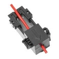 thumbnail image 3 of Tekonsha Tail Light Converter 119250 ZCI; For Vehicles With 12 Volt System Only; Works With 2 or 3 Wire Systems; Work with Standard and LED Bulbs, 3 of 5