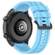 thumbnail image 1 of Watch Bands for Huawei Watch Ultimate , 22mm Replacement Strap Bracelet with Extension Strap, 1 of 5