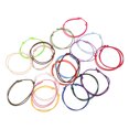thumbnail image 1 of unbranded 20Ud Ajustables Para Cachorros Y Con Material Y Para Nuevo Nacidos, 1 of 7