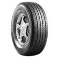 thumbnail image 3 of Americus R601 All Season 235/65R17 108H XL Passenger Tire Fits: 2017-18 Honda CR-V EX, 2019 Honda CR-V LX, 3 of 6