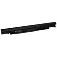 thumbnail image 4 of BTI 2800mAh 10.8V Laptop Battery Replacement for select HP Laptops, 4 of 5