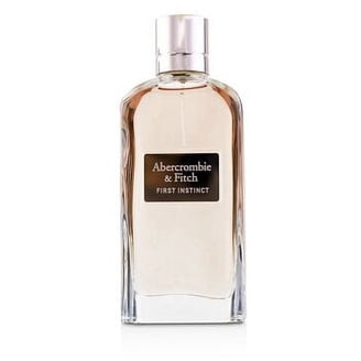 Abercrombie & Fitch No.1 Women's Perfume, 1.7 oz Eau de Parfum