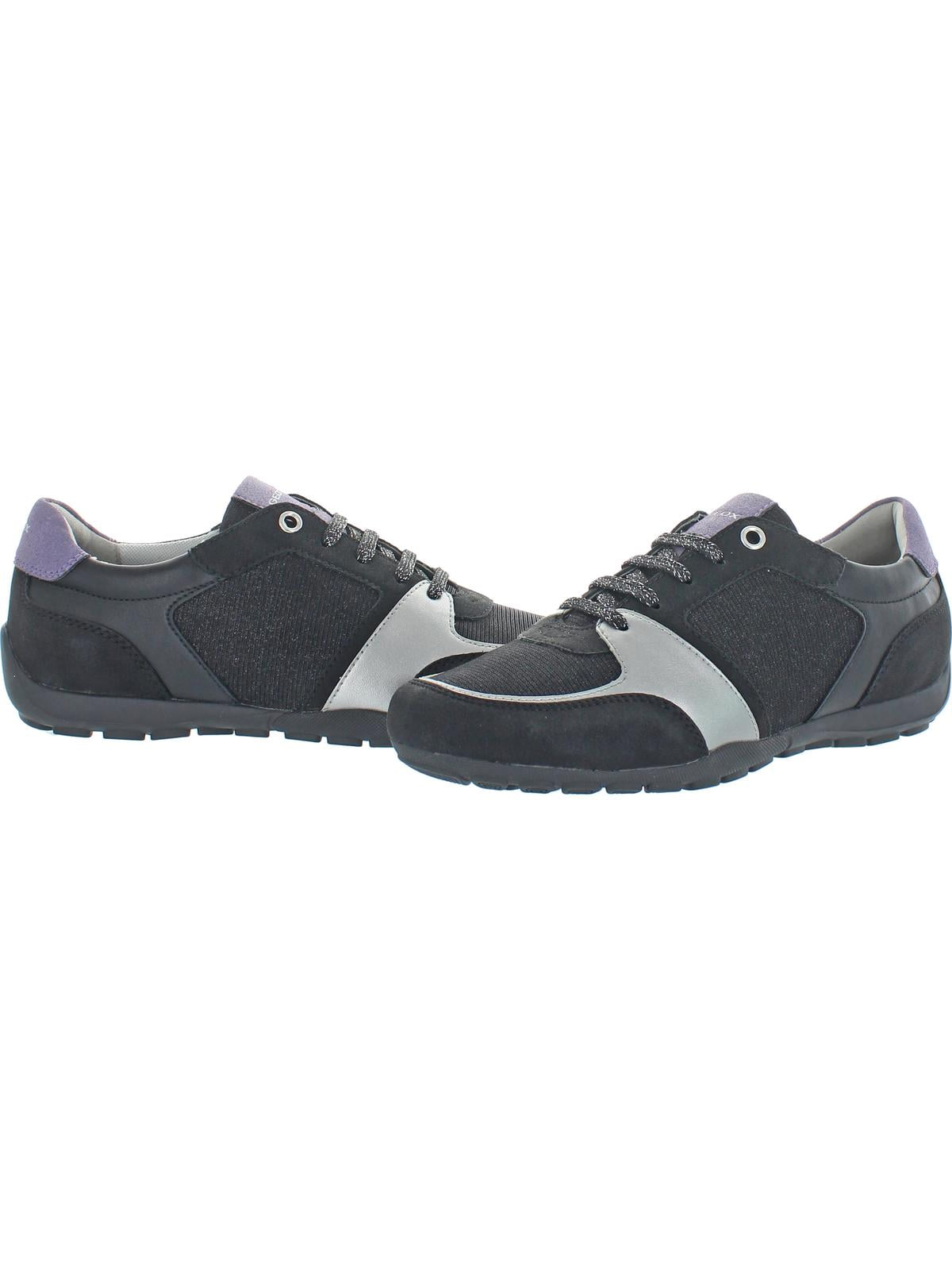 geox respira trainers womens